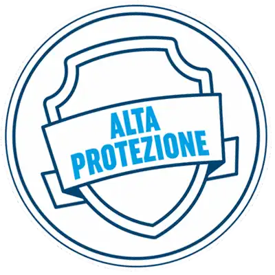 airo protezione