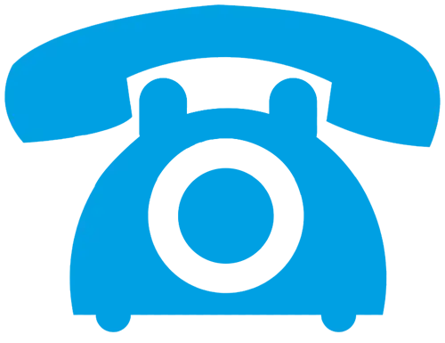 telefono